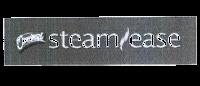 OMSTEAD STEAM EASE