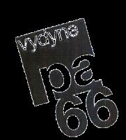 VYDYNE PA 66