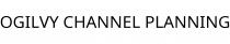 OGILVY CHANNEL PLANNING