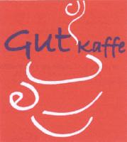 GUT KAFFE