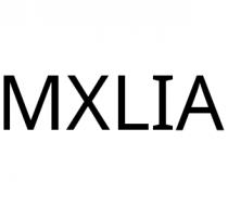 MXLIA
