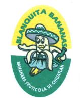 BLANQUITA BANANAS