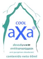 AXA