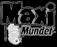 MAXI MUNDET