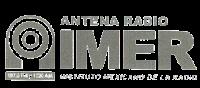 107.9 FM Y 1220 AM ANTENA RADIO
