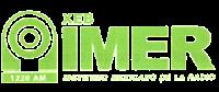 1220 AM XEB