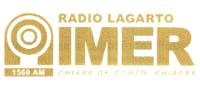 1560 AM RADIO LAGARTO