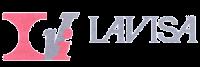LVI LAVISA