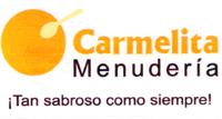 MENUDERIA CARMELITA ¡TAN SABROSO COMO SIEMPRE!