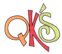 QK'S