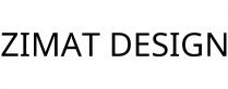 ZIMAT DESIGN
