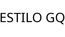 ESTILO GQ