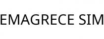EMAGRECE SIM