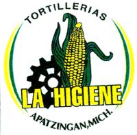 TORTILLERIAS LA HIGIENE