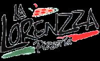 LA LORENZZA PIZZERÍA