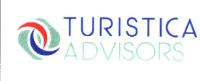 TURISTICA ADVISORS