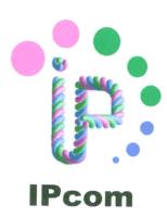 IPCOM