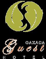 OAXACA GUEST HOTEL