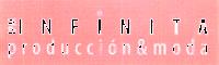 IPM INFINITA PRODUCCIÓN & MODA