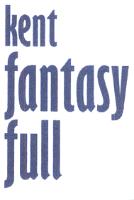 KENT FANTASY FULL