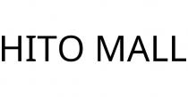 HITO MALL