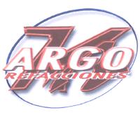 ARGO