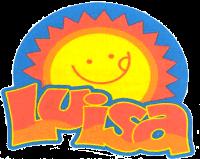 LUISA