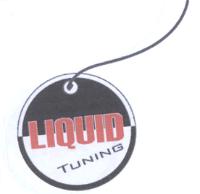 LIQUID TUNING