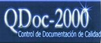 QDOC-2000