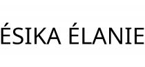 ÉSIKA ÉLANIE