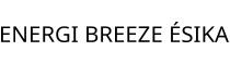 ENERGI BREEZE ÉSIKA