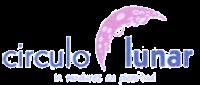 CIRCULO LUNAR LA MADUREZ EN PLENITUD