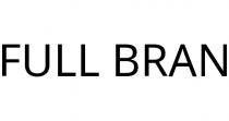 FULL BRAN