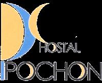 HOSTAL POCHON