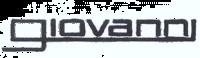GIOVANNI