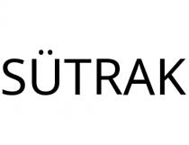 SÜTRAK