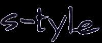 S-TYLE