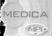 MEDICA MPI