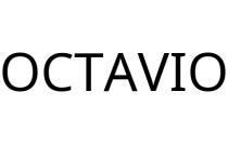 OCTAVIO