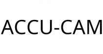 ACCU-CAM