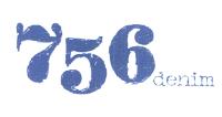 756 DENIM