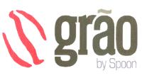 GRÃO BY SPOON
