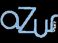 BY AQUA AZUR