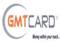 GMTCARD