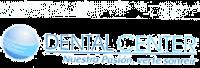 DENTAL CENTER NUESTRA PASION; VERTE SONREIR