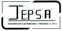 IEPSA