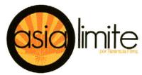 ASIA LIMITE POR TARÁNTULA FILMS