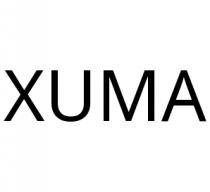 XUMA