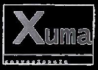 XUMA CONVENIENCIA
