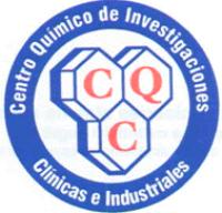 CENTRO QUIMICO DE INVESTIGACIONES CQC